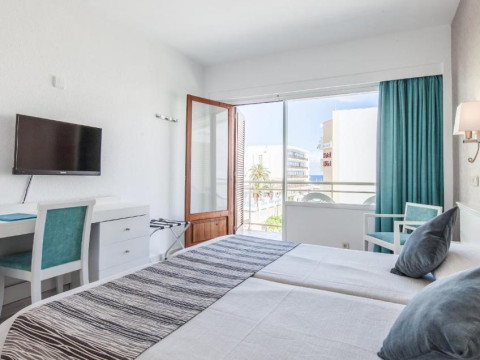 Blue Sea Cala Millor