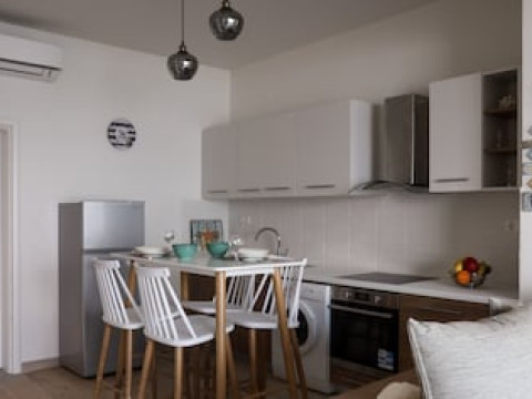 EKATI MARE BOUTIQUE RESORT amp; SUITES