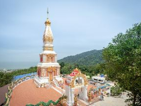 INDIGO PHUKET PATONG