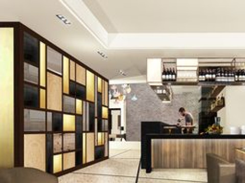 AC HOTEL VENEZIA