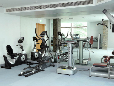 Meshal Hotel