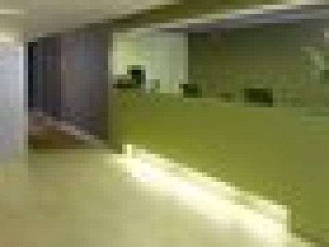 APARTHOTEL BCN MONTJUIC