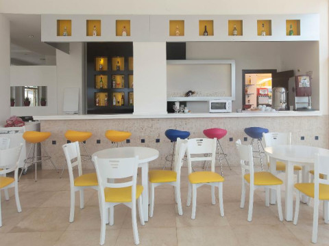 ARORA HOTEL