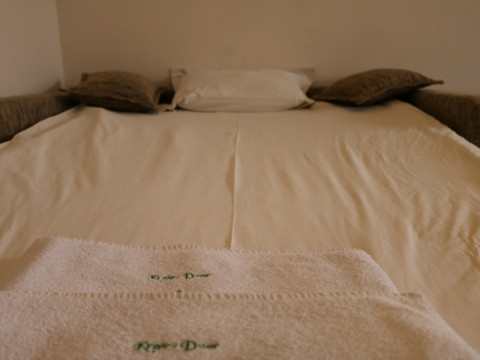 KRALEV DVOR Family Hotel (Bansko) 3*