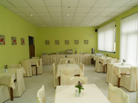 Agrilia Boutique