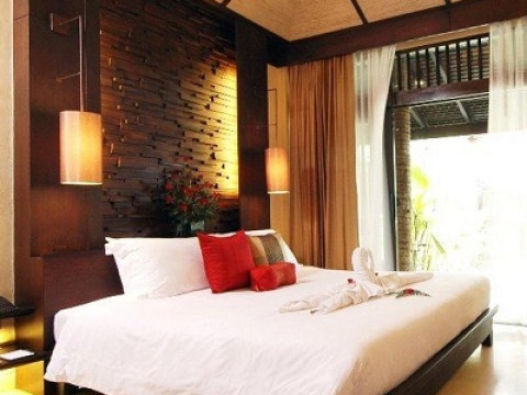 IMPIANA RESORT PATONG