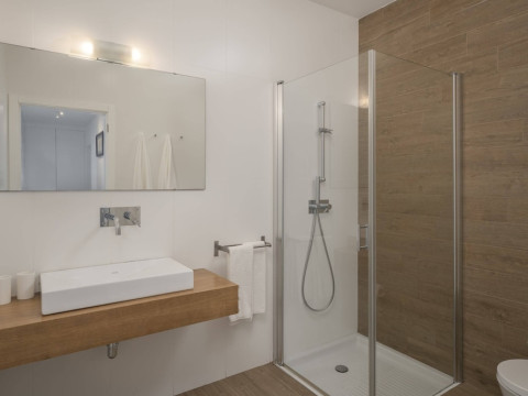 IN THE HEART OF PORTO SANTO CASA DA MARESIA