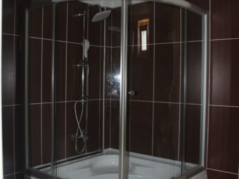 ALACATI MARINA PALACE