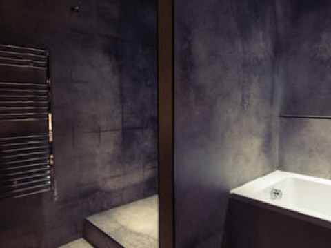 AETHOS MILAN