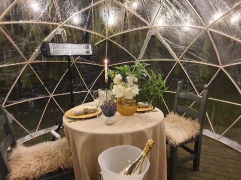 Muller Hotel Boutique