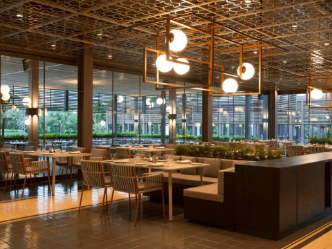 MAXX ROYAL BELEK GOLF RESORT