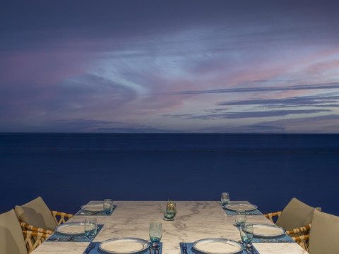 RIXOS PREMIUM MAGAWISH