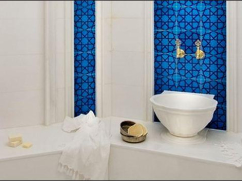 RIXOS PREMIUM BELEK