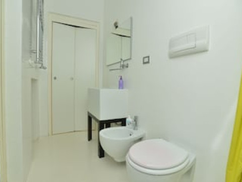 IZZHOME DESIGN APARTMENT