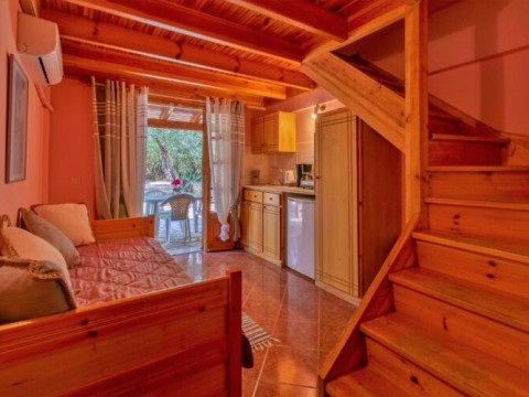 Villa Olive