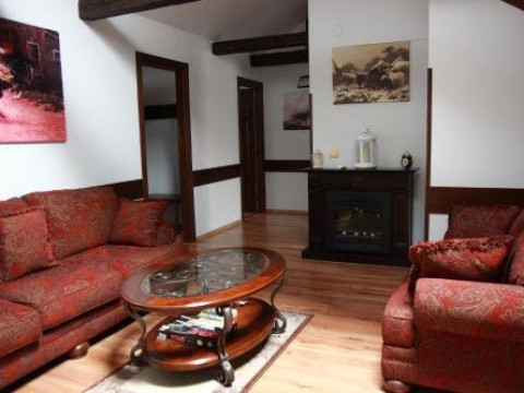 HOTEL GALANY
