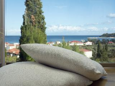 HOTEL KOUKOUNARIA