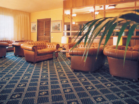 SAVOY