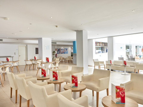 Ilusion Calma Hotel