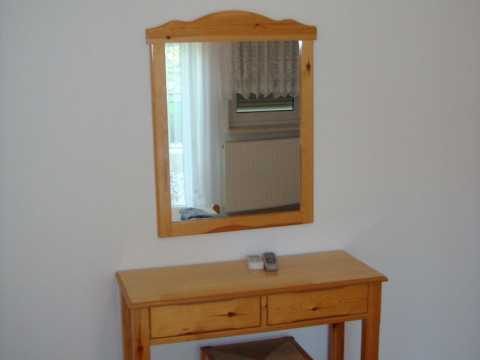 DELPHIN ROOMS SIVOTA