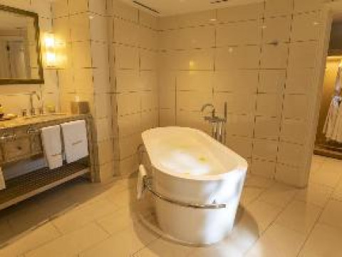 MARITIM RESORT amp; SPA MAURITIUS