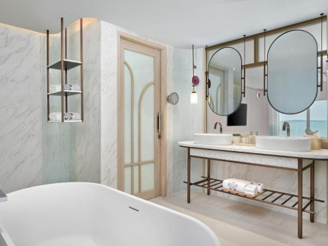 Veranda Resort Phuket, Autograph Collection