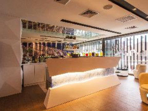 ARAWI MIRAFLORES PRIME