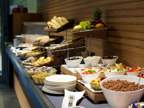 7Seasons Apartments Budapest