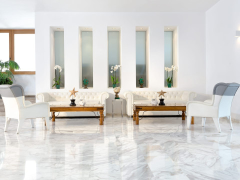 Grand Leoniki Residence by Grecotel