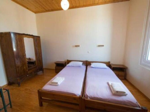 Hotel Patrai