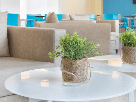 Blue Sea Arenal Tower Adults Only
