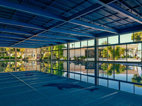 Selectum Noa Belek