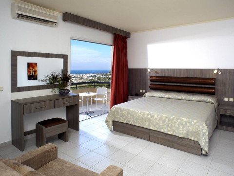 Venezia Hotel 