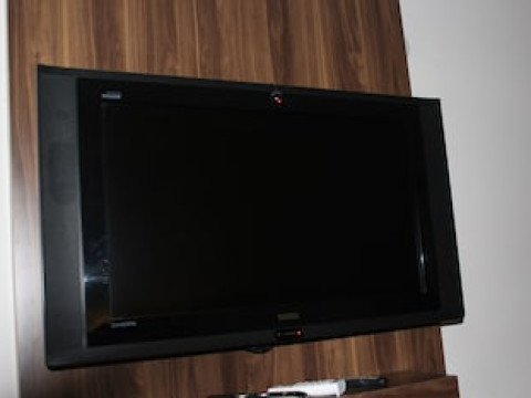 Laleli Hotel Izmir