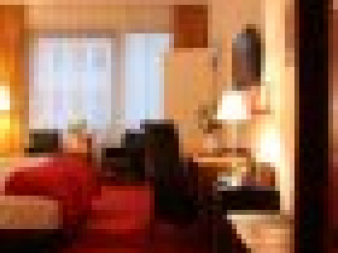 LEONARDO HOTEL BERLIN KU#039;DAMM