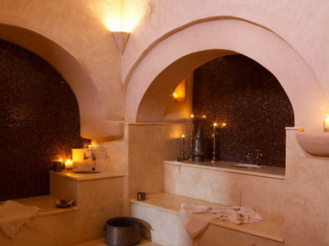 IMARET