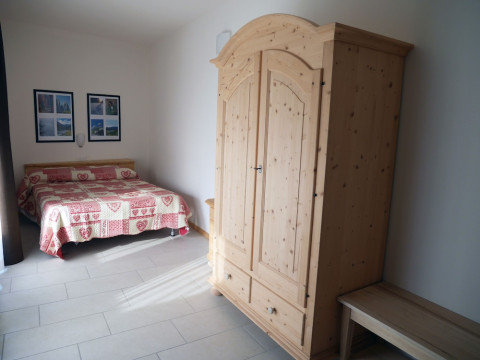 HOTEL ELBELE GARNI