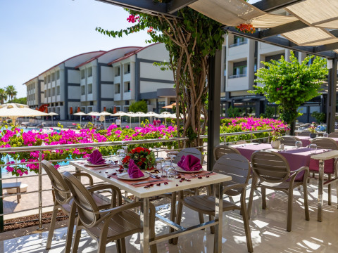 Vonresort Elite