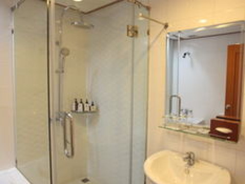 ROYAL PHUKET CITY