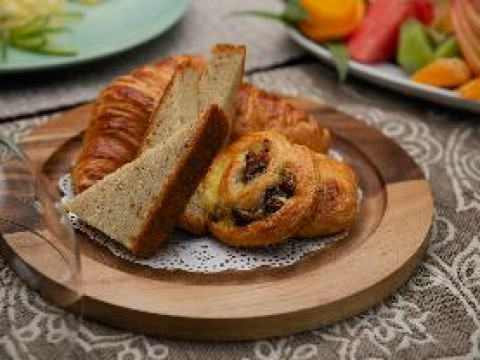 ANSE LA MOUCHE HOLIDAY APARTMENTS