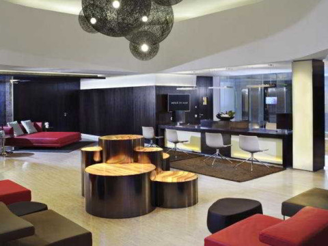 Hotel de Mar, a Gran Meliá Hotel