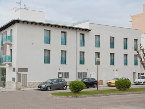 Llaut Boutique Hotel