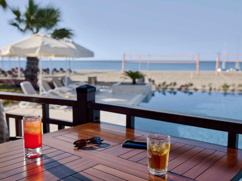 Tui Magic Life Belek