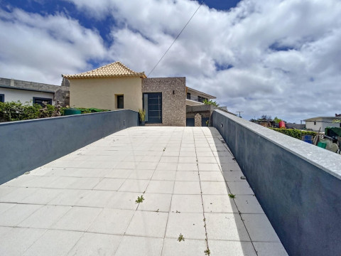 CASA DA FIGUEIRA BY ATLANTIC HOLIDAY