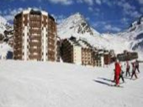 PV RESIDENCE LES TEMPLES DU SOLEIL