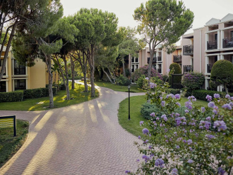 Tui Magic Life Belek