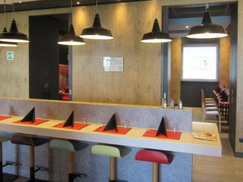 ibis Milano Fiera