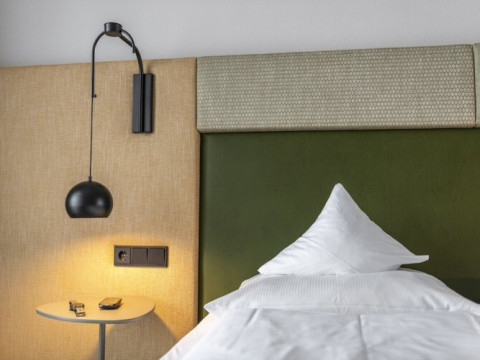 Rennrad-  Triathlonhotel Jakob