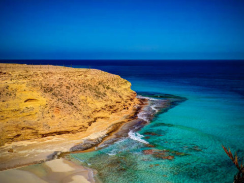 Marsa Matruh