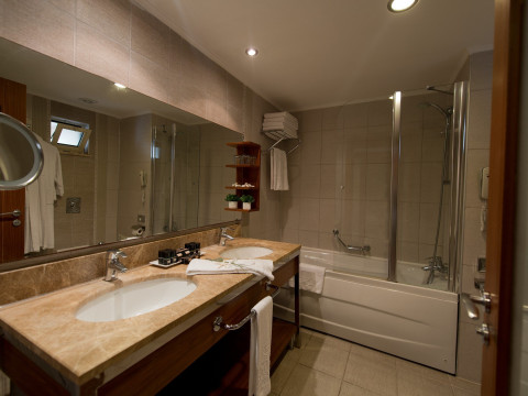 Selin Kamelya Collection Exclusive Hotels